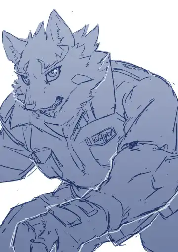 [Saku] Funaka na Futari ga Nakayoku Naru Houhou Fhentai - Page 31