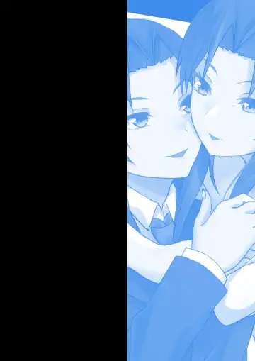 [Akosuke] Kiss Infection Fhentai - Page 24