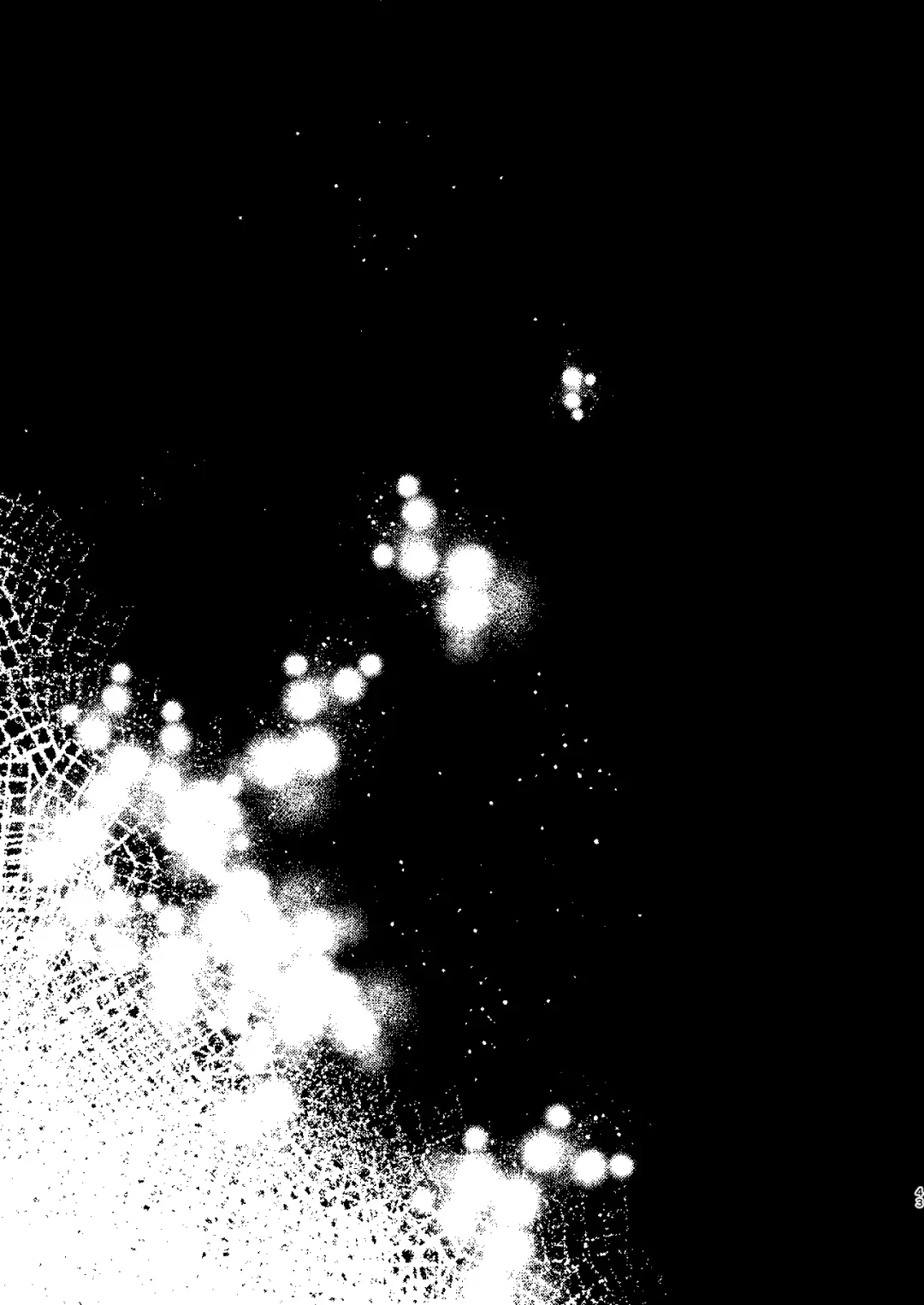 [Ranchoro] Mermaid Complex Fhentai - Page 42