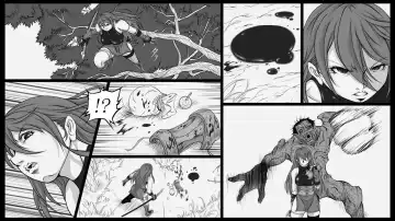 Shiryuutani dai nanaga Fhentai - Page 2