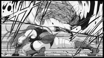 Shiryuutani dai nanaga Fhentai - Page 3