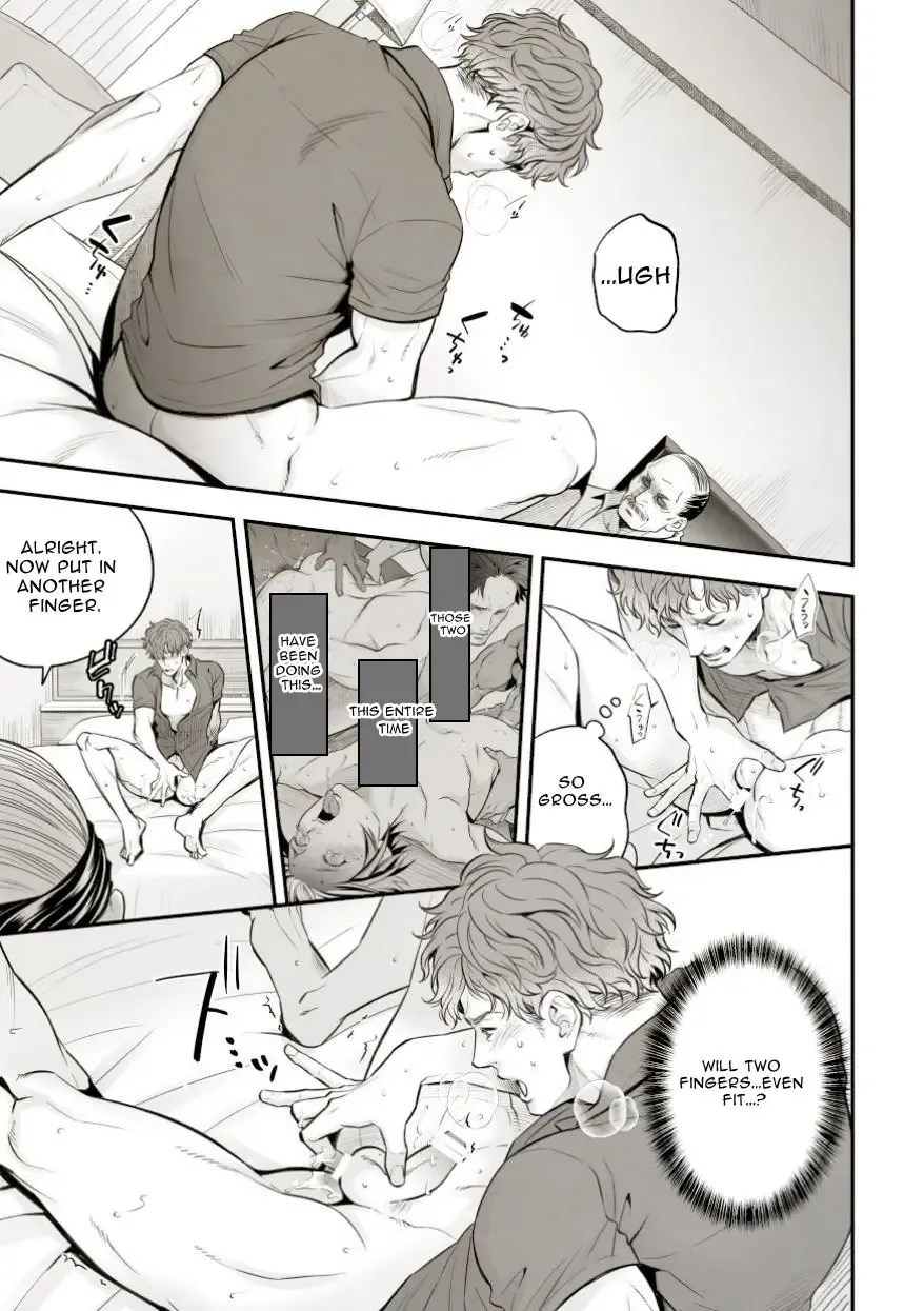 [Unknown] Chika Idol stage01 JUN | Underground Idol stage01 JUN Fhentai - Page 14