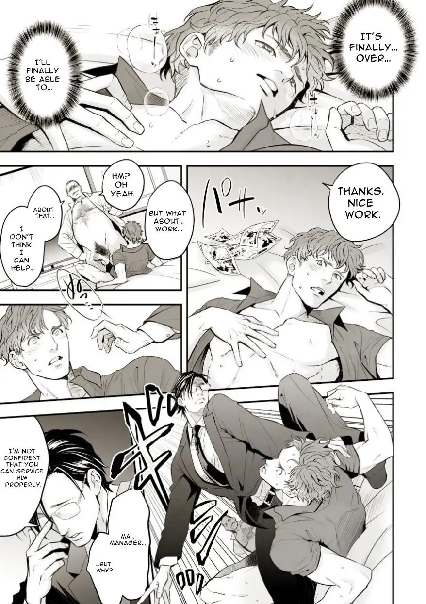 [Unknown] Chika Idol stage01 JUN | Underground Idol stage01 JUN Fhentai - Page 28