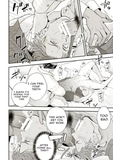 [Unknown] Chika Idol stage01 JUN | Underground Idol stage01 JUN Fhentai - Page 21