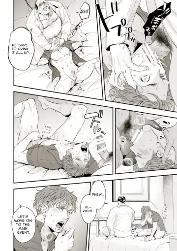 [Unknown] Chika Idol stage01 JUN | Underground Idol stage01 JUN Fhentai - Page 23