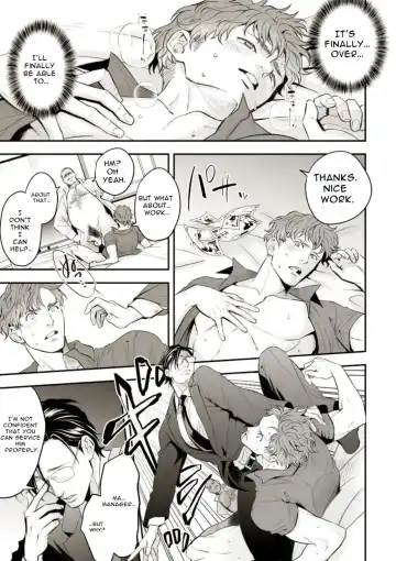 [Unknown] Chika Idol stage01 JUN | Underground Idol stage01 JUN Fhentai - Page 28