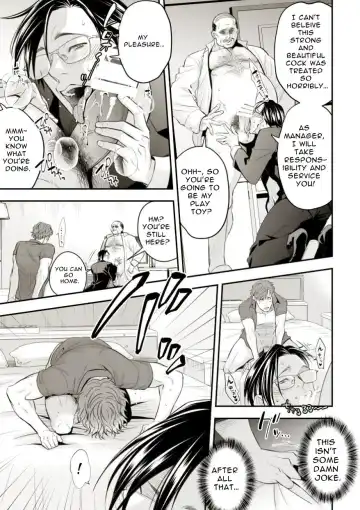 [Unknown] Chika Idol stage01 JUN | Underground Idol stage01 JUN Fhentai - Page 30