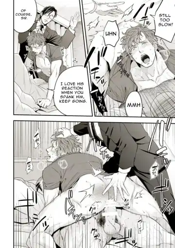 [Unknown] Chika Idol stage01 JUN | Underground Idol stage01 JUN Fhentai - Page 35