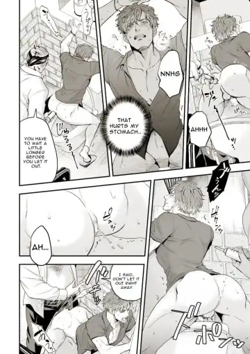 [Unknown] Chika Idol stage01 JUN | Underground Idol stage01 JUN Fhentai - Page 9