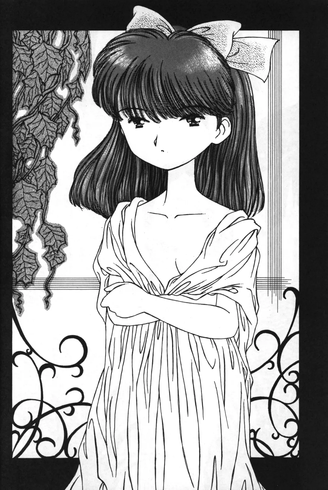 [Yamano Konzaburo] Little Fox Fhentai - Page 22