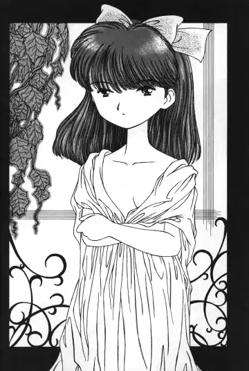 [Yamano Konzaburo] Little Fox Fhentai - Page 22