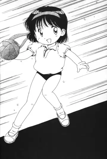 [Yamano Konzaburo] Little Fox Fhentai - Page 26