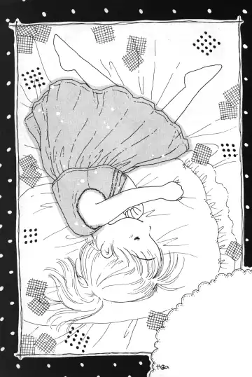 [Yamano Konzaburo] Little Fox Fhentai - Page 39