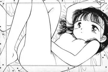 [Yamano Konzaburo] Little Fox Fhentai - Page 40