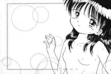 [Yamano Konzaburo] Little Fox Fhentai - Page 49