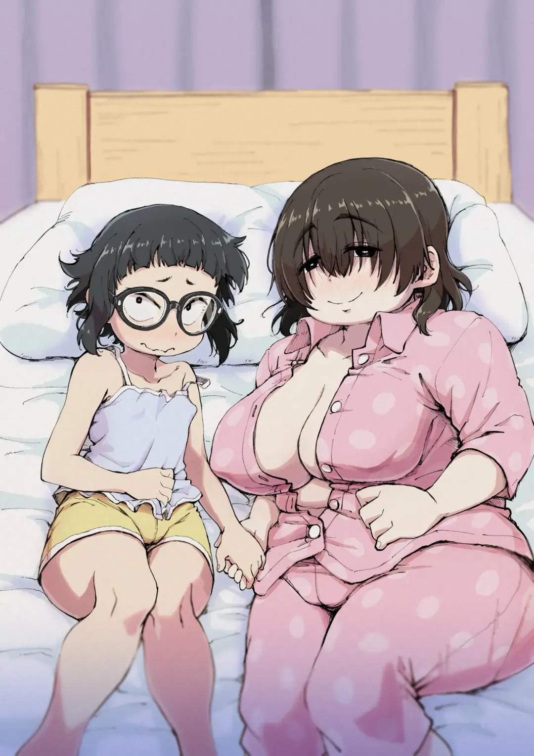 [Camekirin] Boku wa Manken Senzoku Nude Model 2 SEX Gasshuku Hen | 我是漫研専属裸体模特 2 SEX合宿篇 Fhentai - Page 3