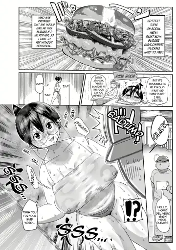 [Kiliu] Komochi Tsuma no Arai-san ~Gym de Ase o Nagasou~ | Komochi Tsuma no Arai-san: Let's Sweat at the Gym! Fhentai - Page 2