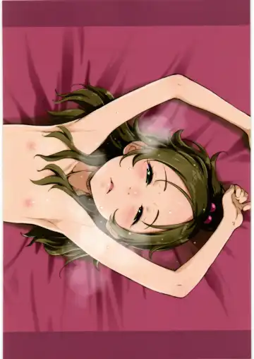 [Sakura Kotetsu] Kanon-chou HibiKana Kyoku Fhentai - Page 16