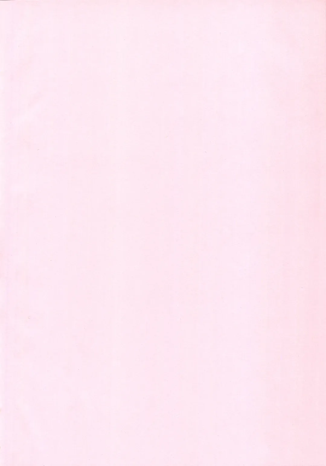 [Uchida Shou] FGO Dosukebe Reisou Hon Fhentai - Page 3