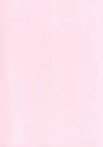 [Uchida Shou] FGO Dosukebe Reisou Hon Fhentai - Page 2