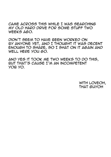 [Norakuro Nero] Shinzui Vol. 8 Ch. 1 Fhentai - Page 21