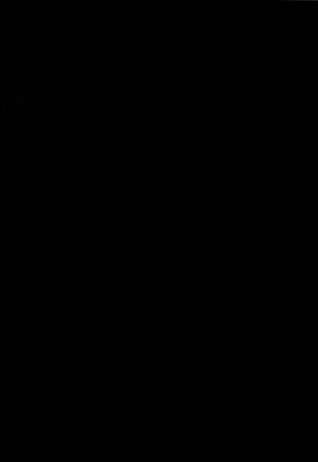 [Amemiya Naoto] Shounen Koufukuron 2 Fhentai - Page 3