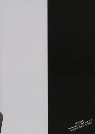 [Amemiya Naoto] Shounen Koufukuron 2 Fhentai - Page 34