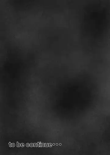 [Shiroha] Taimashi Setsuna 2 ~Datsugoku Hen Kouhen~ Fhentai - Page 42