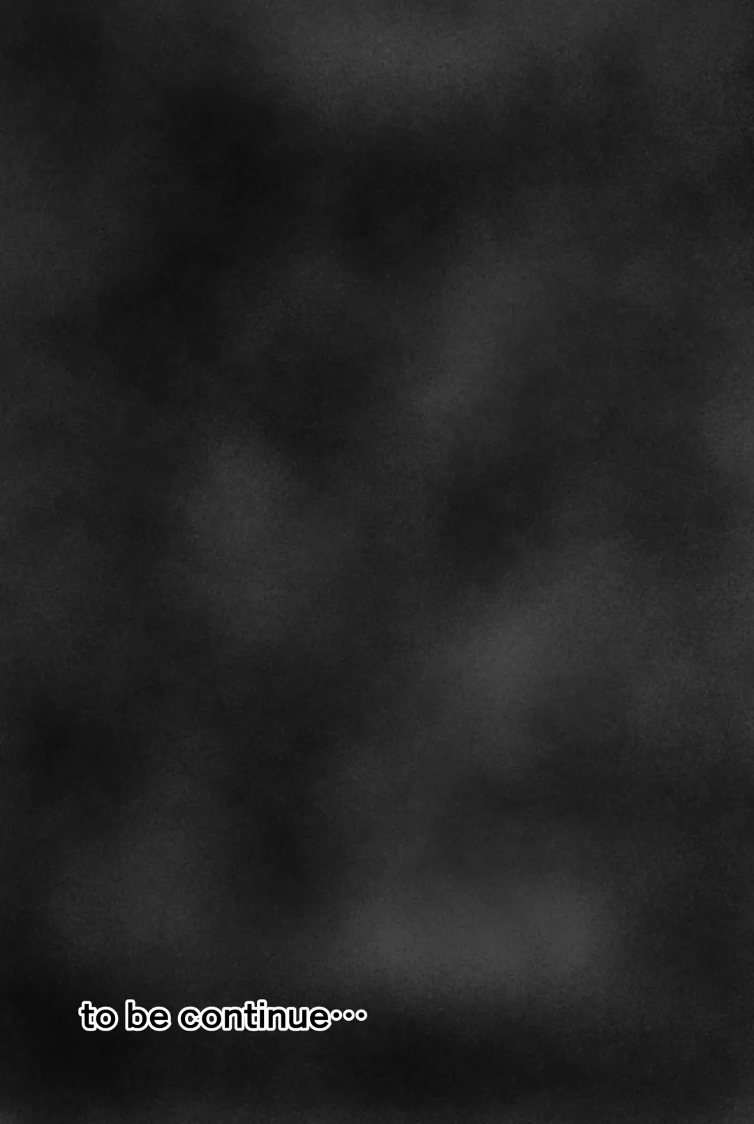 [Shiroha] Taimashi Reika ~Haiboku Choukyou Hen~ Fhentai - Page 33