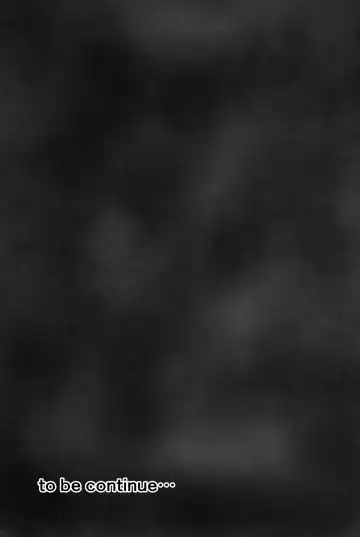 [Shiroha] Taimashi Reika ~Haiboku Choukyou Hen~ Fhentai - Page 33