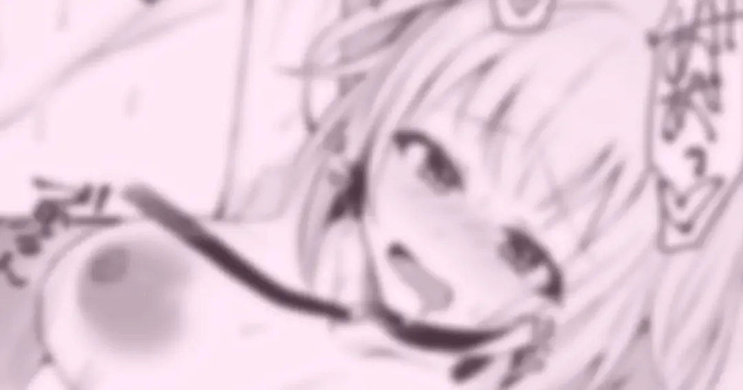 [Ondoreanko Mochi] Zoku Wonder Show no Tame ni! Fhentai - Page 1