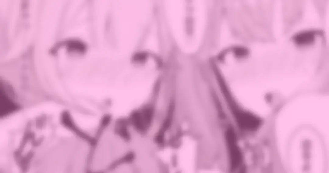 [Ondoreanko Mochi] Zoku Wonder Show no Tame ni! Fhentai - Page 6