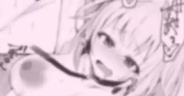 Read [Ondoreanko Mochi] Zoku Wonder Show no Tame ni! - Fhentai