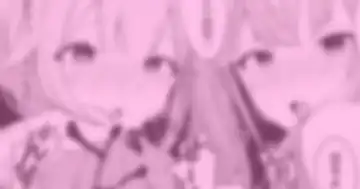 [Ondoreanko Mochi] Zoku Wonder Show no Tame ni! Fhentai - Page 6