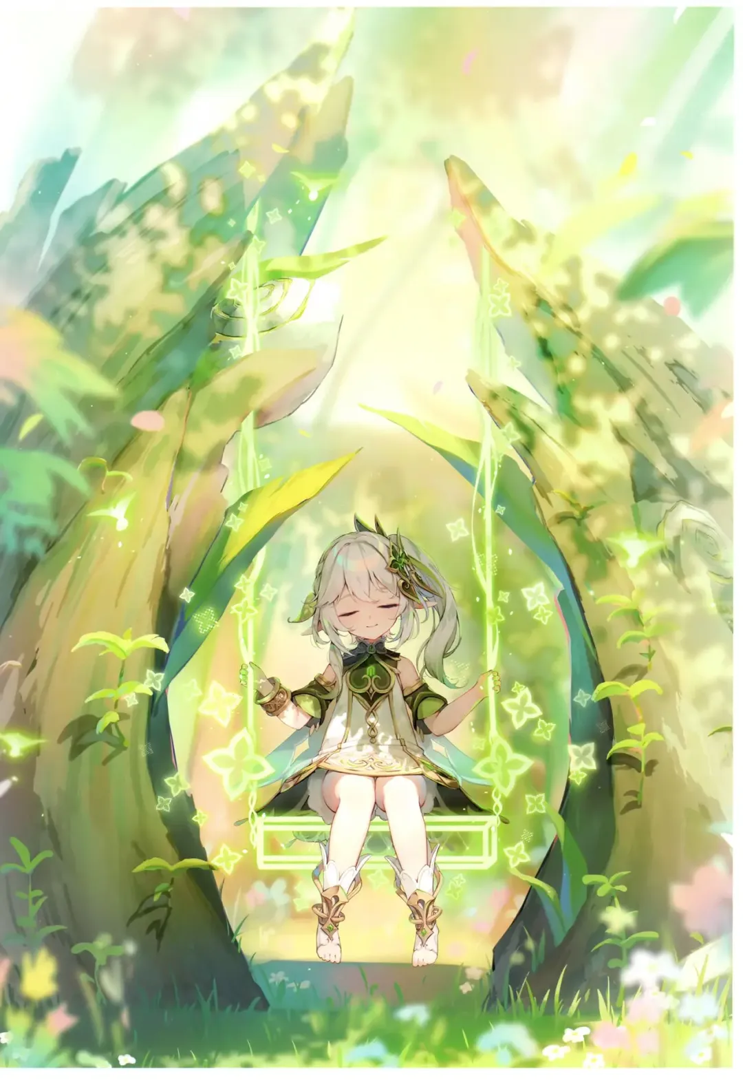 [Nijihashi Sola] GOOD OLD-FASHIONED LOVER GIRL #6 Fhentai - Page 3