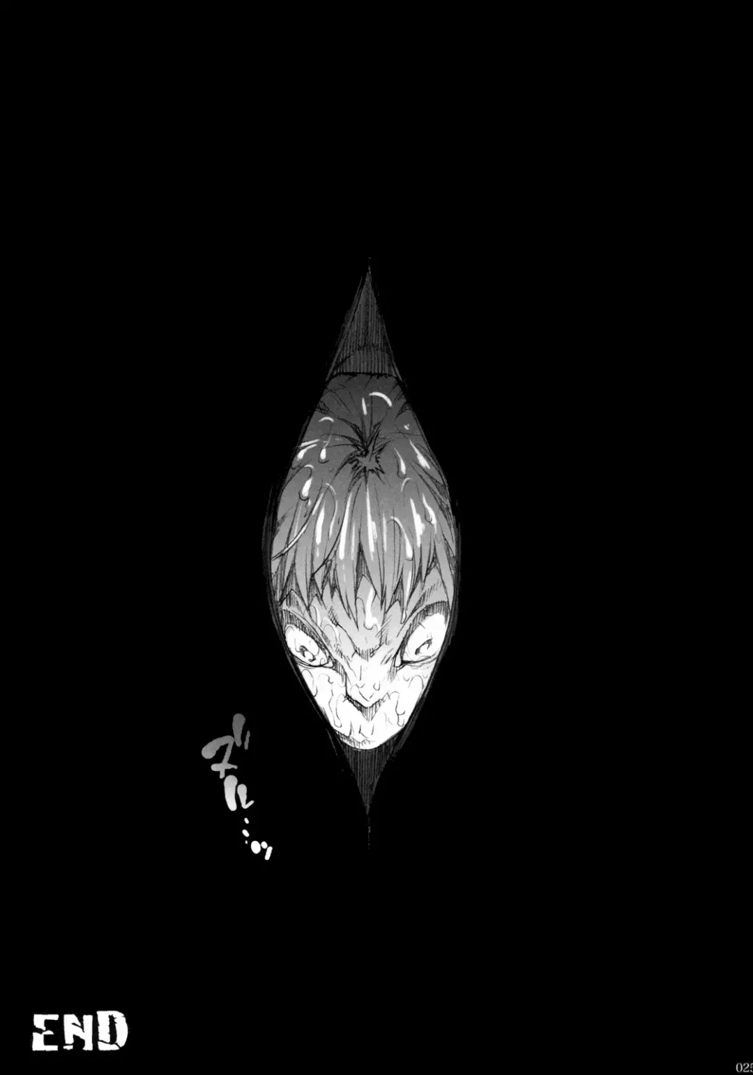 [Erect Sawaru] Injiru Oujo IV - Erotic Juice Princess 4 Fhentai - Page 24