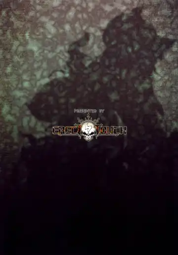 [Erect Sawaru] Injiru Oujo IV - Erotic Juice Princess 4 Fhentai - Page 30