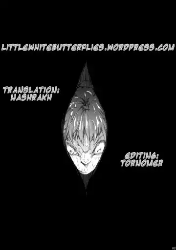 [Erect Sawaru] Injiru Oujo IV - Erotic Juice Princess 4 Fhentai - Page 31