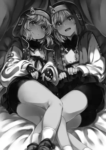 [Kosuke Haruhito - Soine] Mitchaku Ochinchin Keisatsu 24-ji ~Nenmatsu Tokubetsu Keikai Special~ Fhentai - Page 26