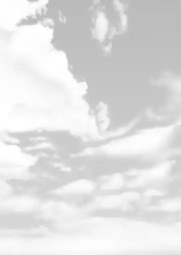 Onnade Hitotsu de Boku wo Sodatetekureta Kaasan ga Ijimekko no Chara Otoko-tachi ni Netoraremashita Fhentai - Page 2