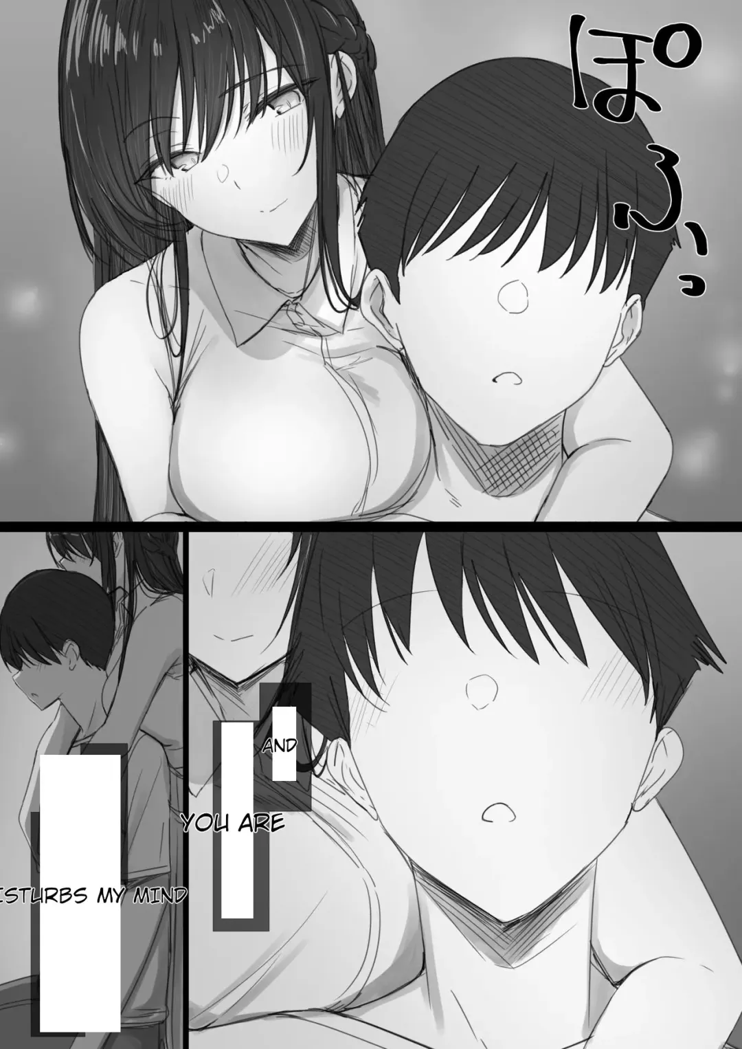 Ki ga Tsuyoi Seiso na Hitozuma Reijou ga Netorareru made no Ichibu Shijuu II Fhentai - Page 101