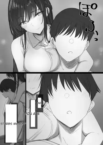 Ki ga Tsuyoi Seiso na Hitozuma Reijou ga Netorareru made no Ichibu Shijuu II Fhentai - Page 101