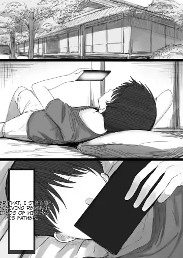 Ki ga Tsuyoi Seiso na Hitozuma Reijou ga Netorareru made no Ichibu Shijuu II Fhentai - Page 49