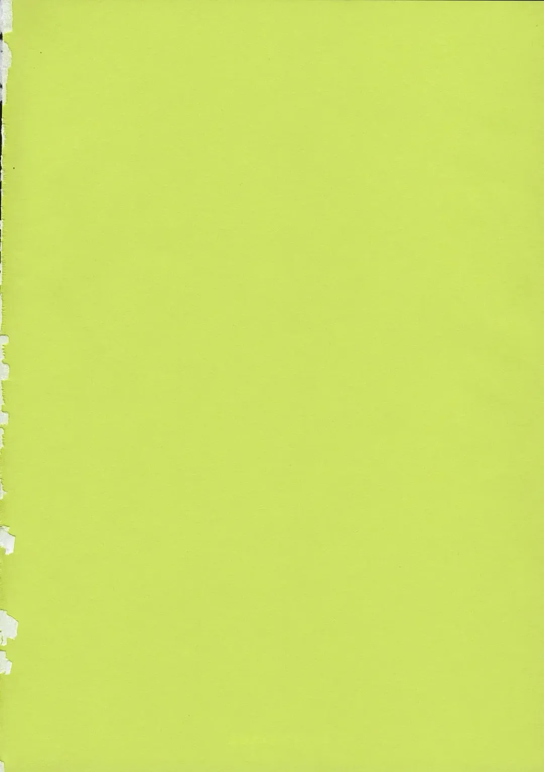 [Chiba Toshirou - Nekoi Mie - Nekomata Naomi] Loop and Loop Fhentai - Page 2