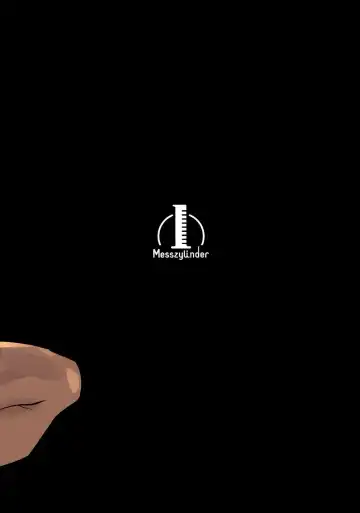 [Yuma] Futanari Mei-Chan Ni Horaretai Hitomuke Hon Fhentai - Page 15