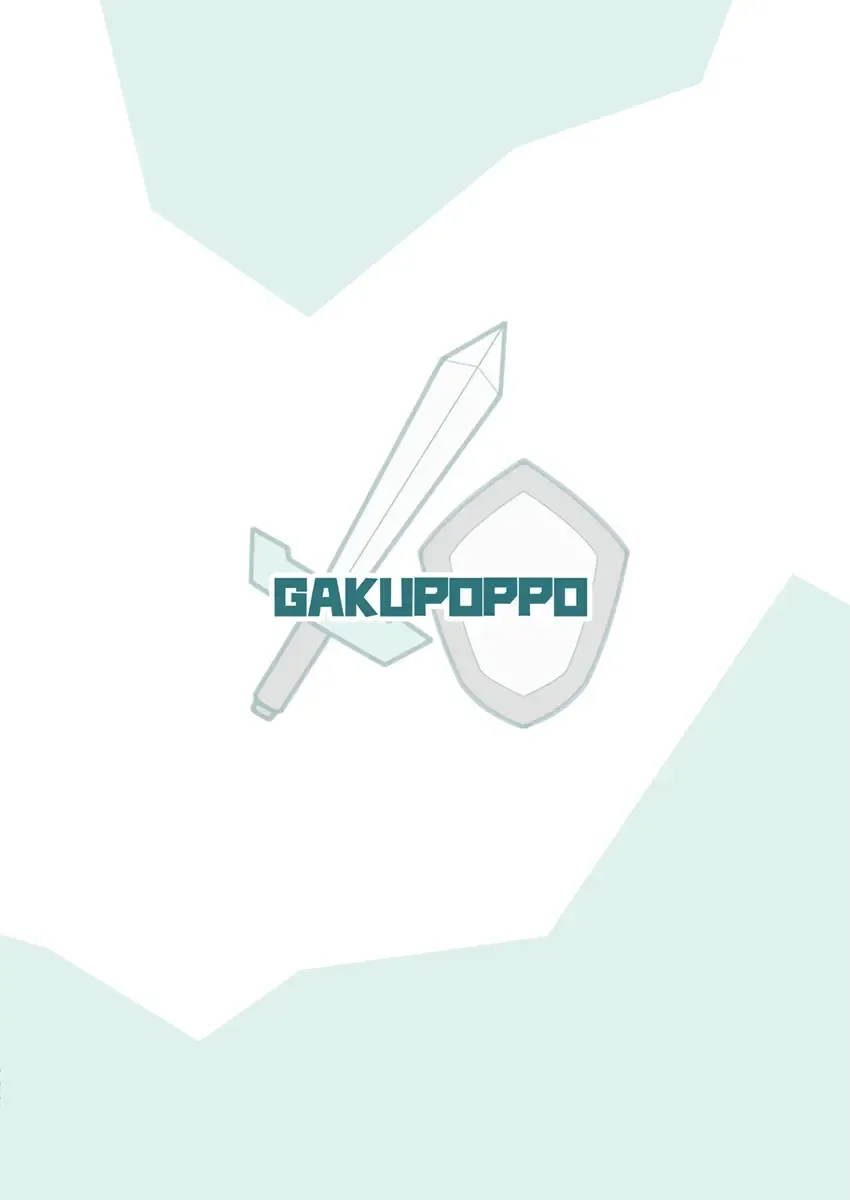 [Cara Subato] Binkan Yuusha to Binwan Kenshi Fhentai - Page 32