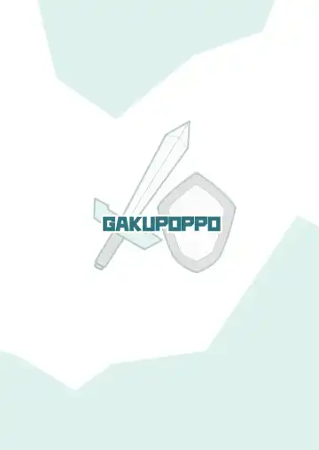 [Cara Subato] Binkan Yuusha to Binwan Kenshi Fhentai - Page 32