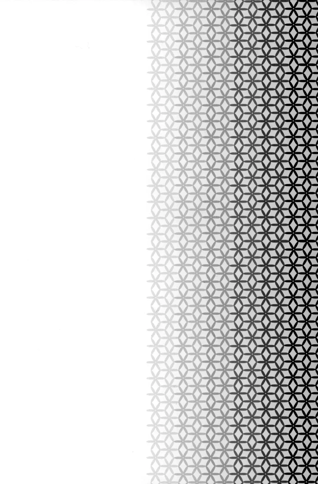 [Tilm] Soutora Soushuu Bouchuujutsu Fhentai - Page 3