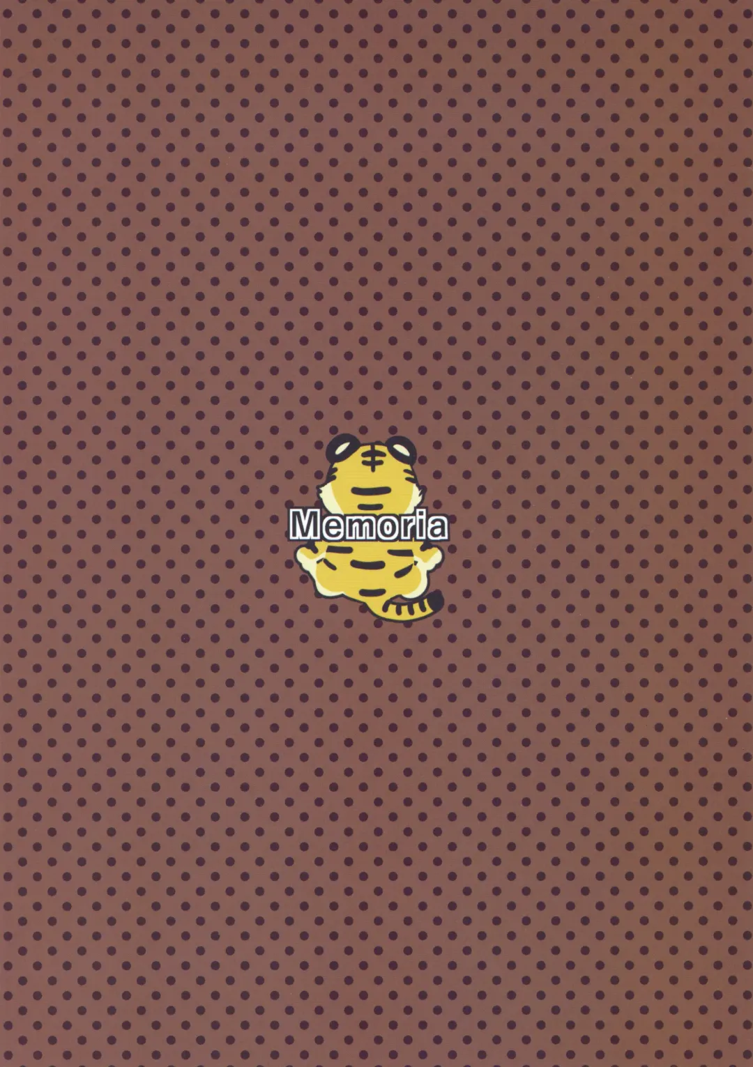 [Tilm] Soutora Soushuu Bouchuujutsu Fhentai - Page 30