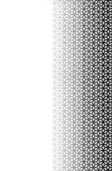 [Tilm] Soutora Soushuu Bouchuujutsu Fhentai - Page 3